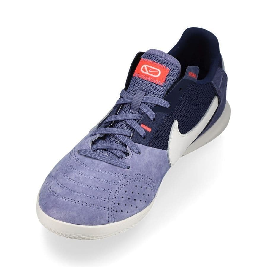 Nike Streetgato Ic Kids, foto 6