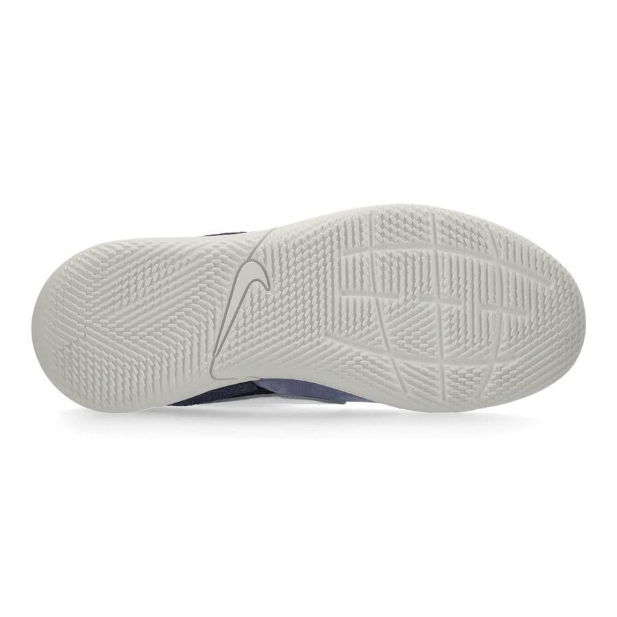 Nike Streetgato Ic Kids, foto 8