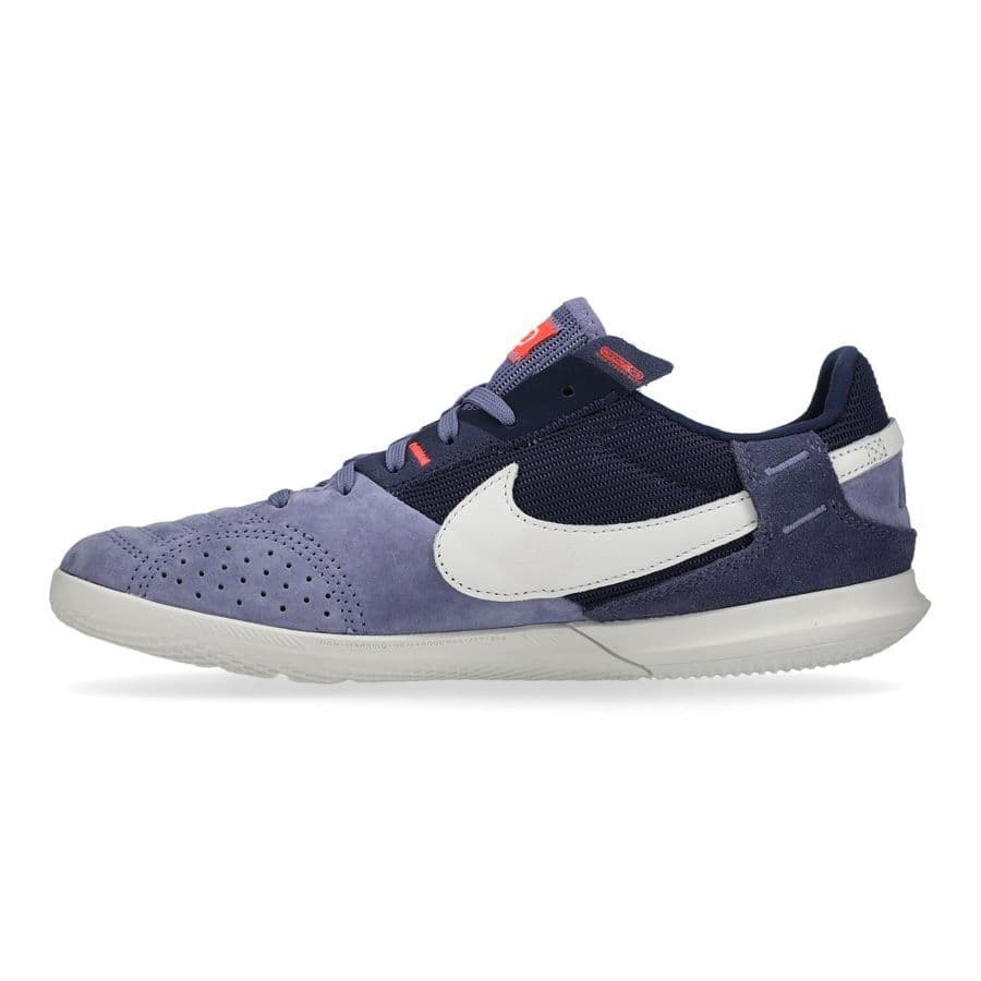 Nike Streetgato Ic Kids, foto 3