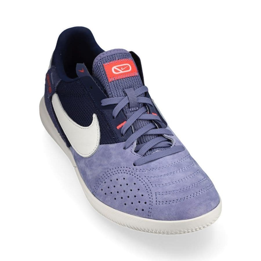 Nike Streetgato Ic Kids, foto 5