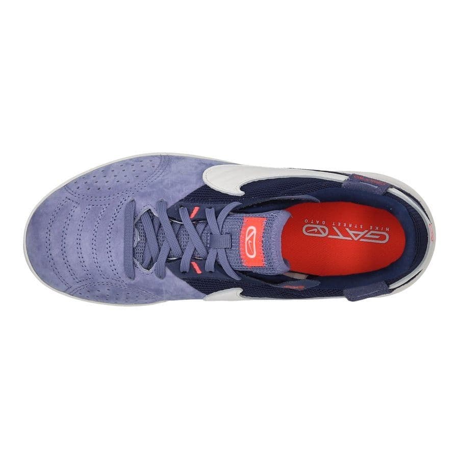 Nike Streetgato Ic Kids, foto 7
