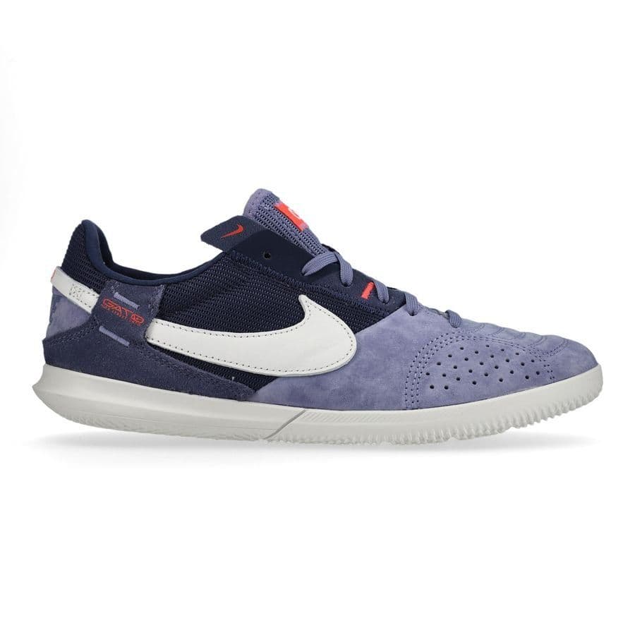 Nike Streetgato Ic Kids, foto 2