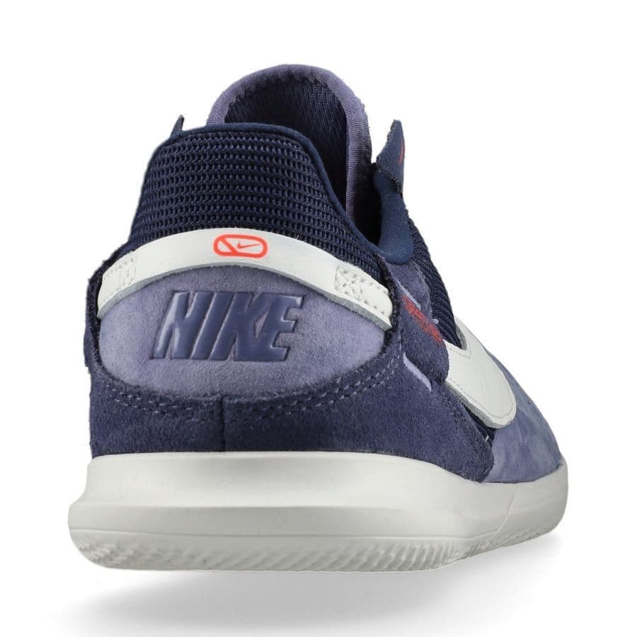 Nike Streetgato Ic Kids, foto 4