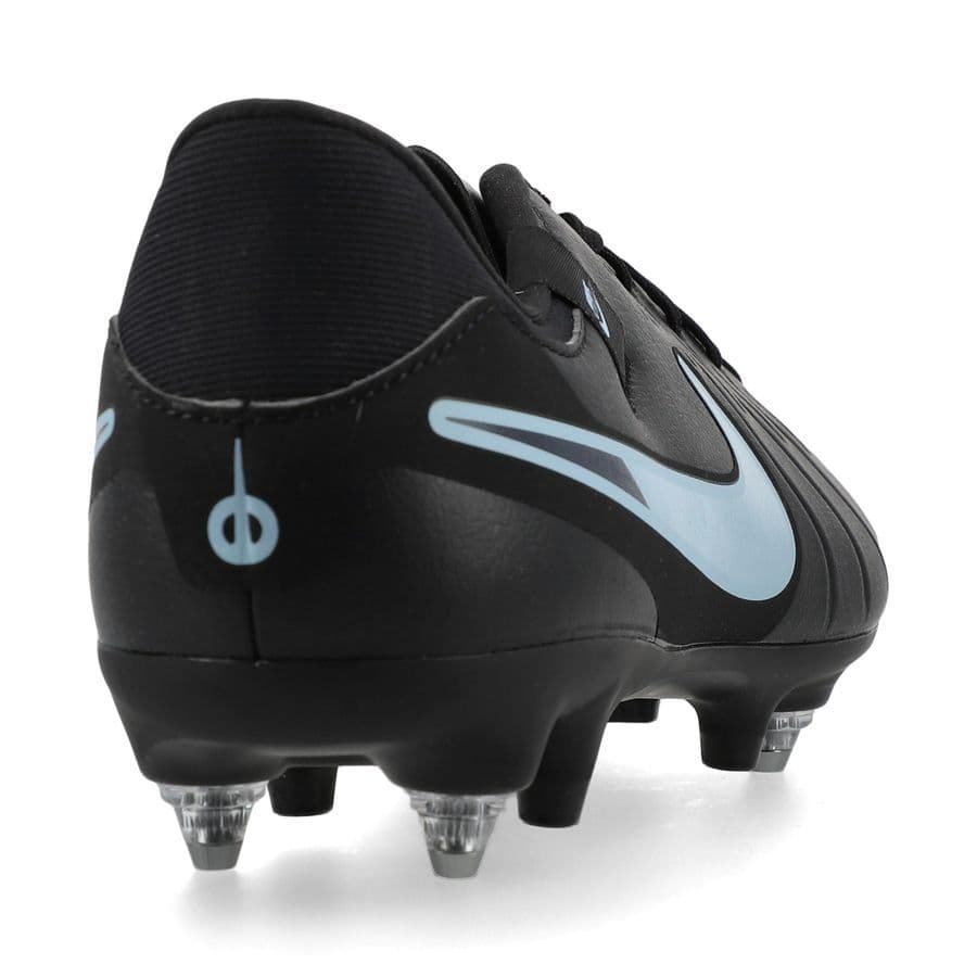 Nike Tiempo Legend 10 Academy SG, foto 6