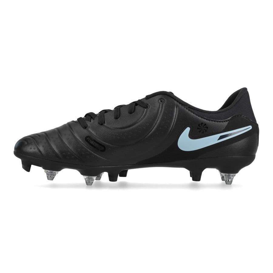 Nike Tiempo Legend 10 Academy SG, foto 3