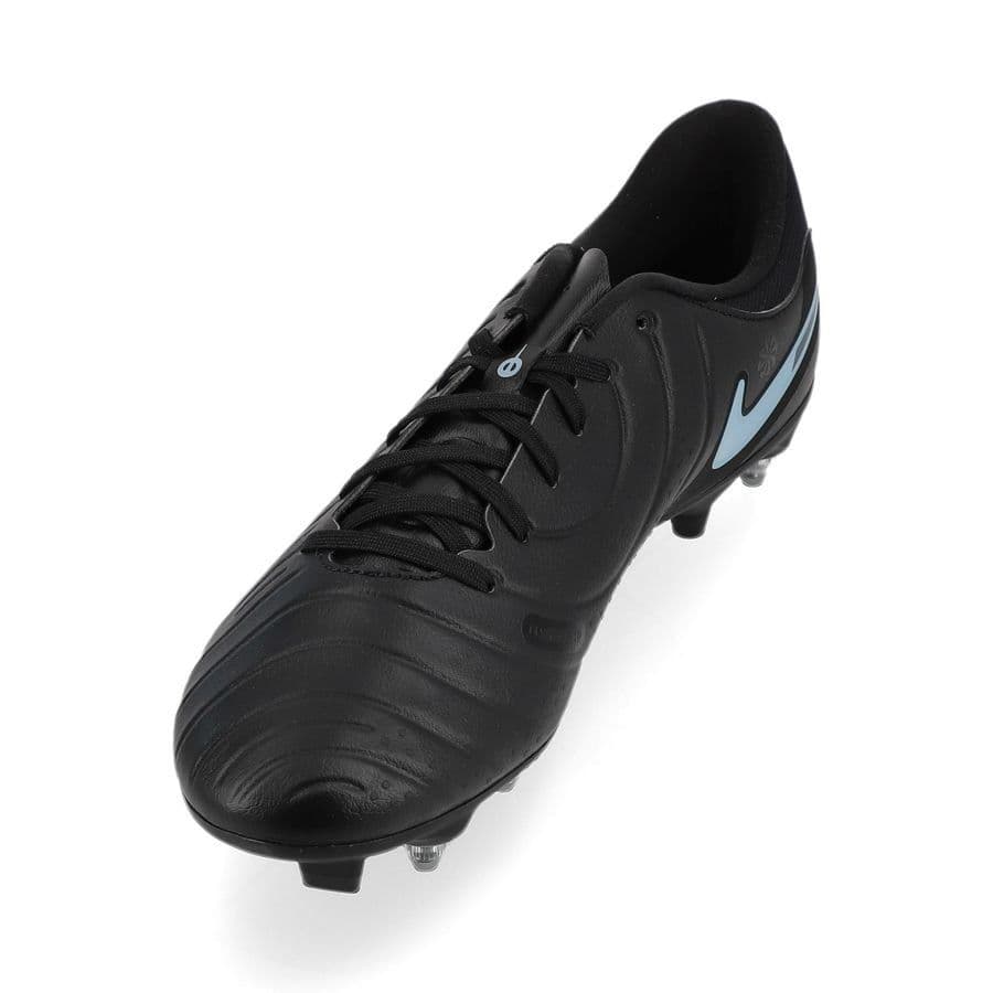 Nike Tiempo Legend 10 Academy SG, foto 5