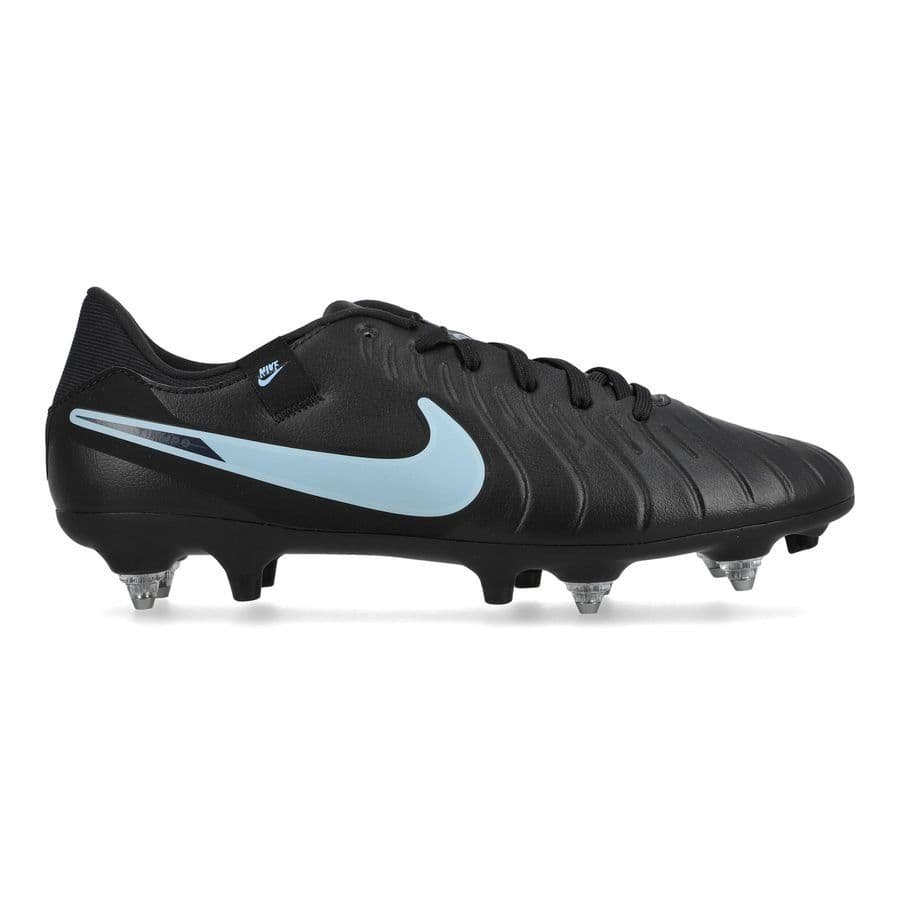 Nike Tiempo Legend 10 Academy SG, foto 2