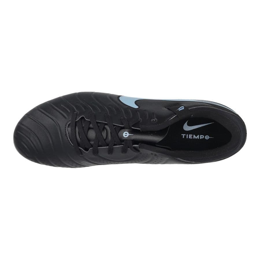 Nike Tiempo Legend 10 Academy SG, foto 7