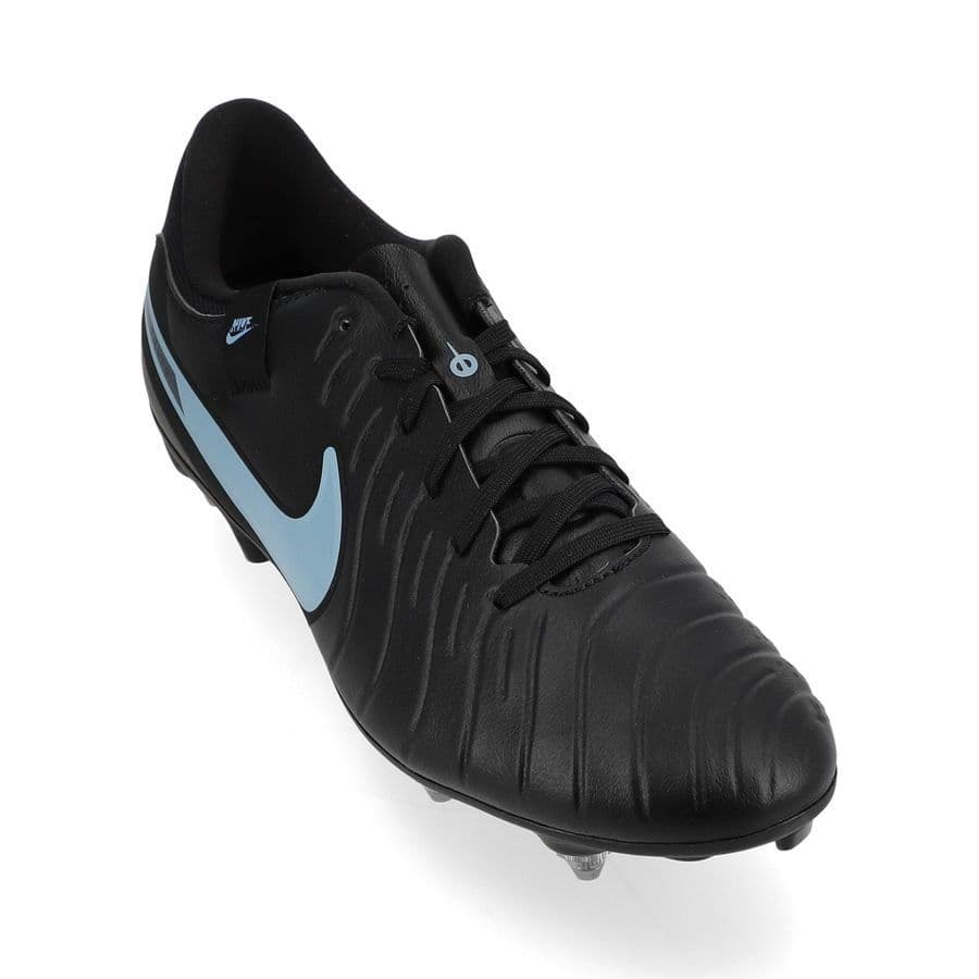 Nike Tiempo Legend 10 Academy SG, foto 4