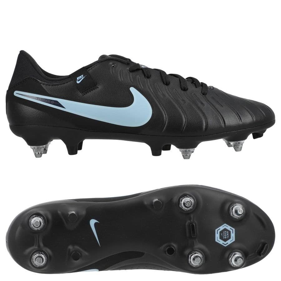Nike Tiempo Legend 10 Academy SG