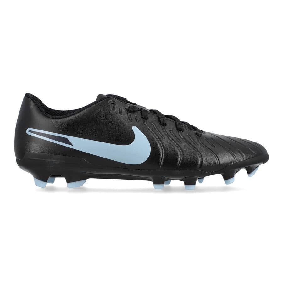 Nike Tiempo Legend 10 Club MG, foto 2