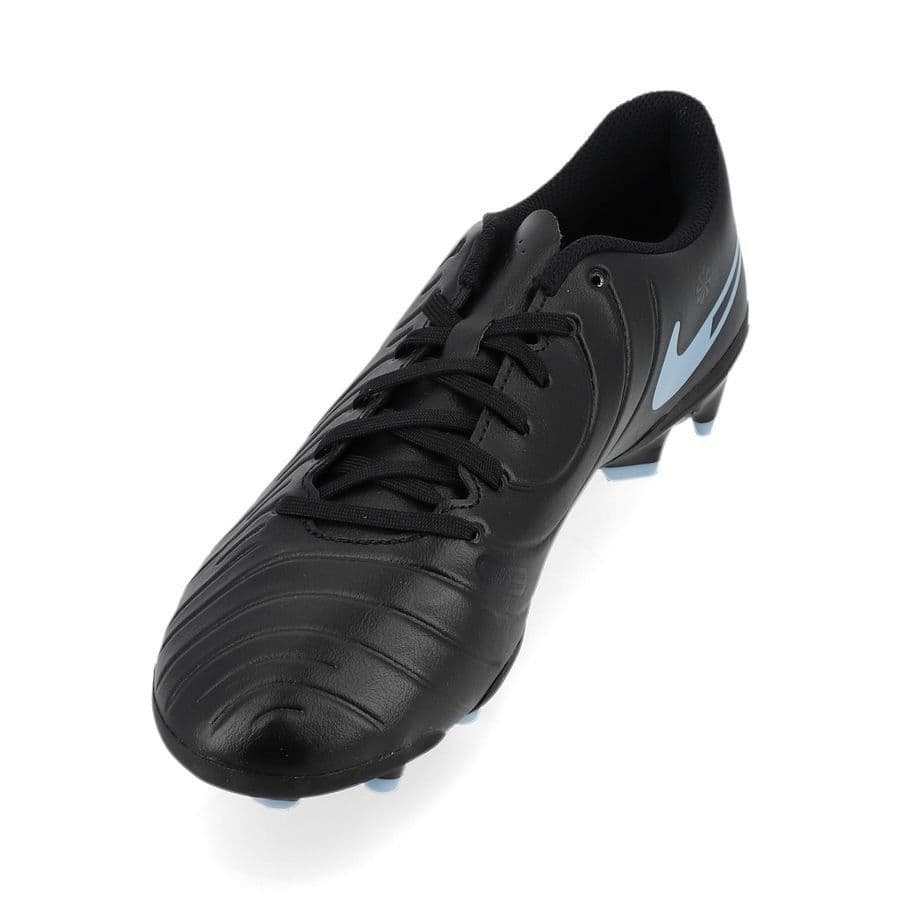 Nike Tiempo Legend 10 Club MG, foto 5