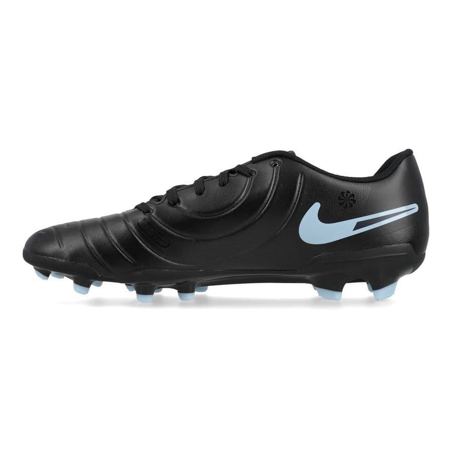 Nike Tiempo Legend 10 Club MG, foto 3