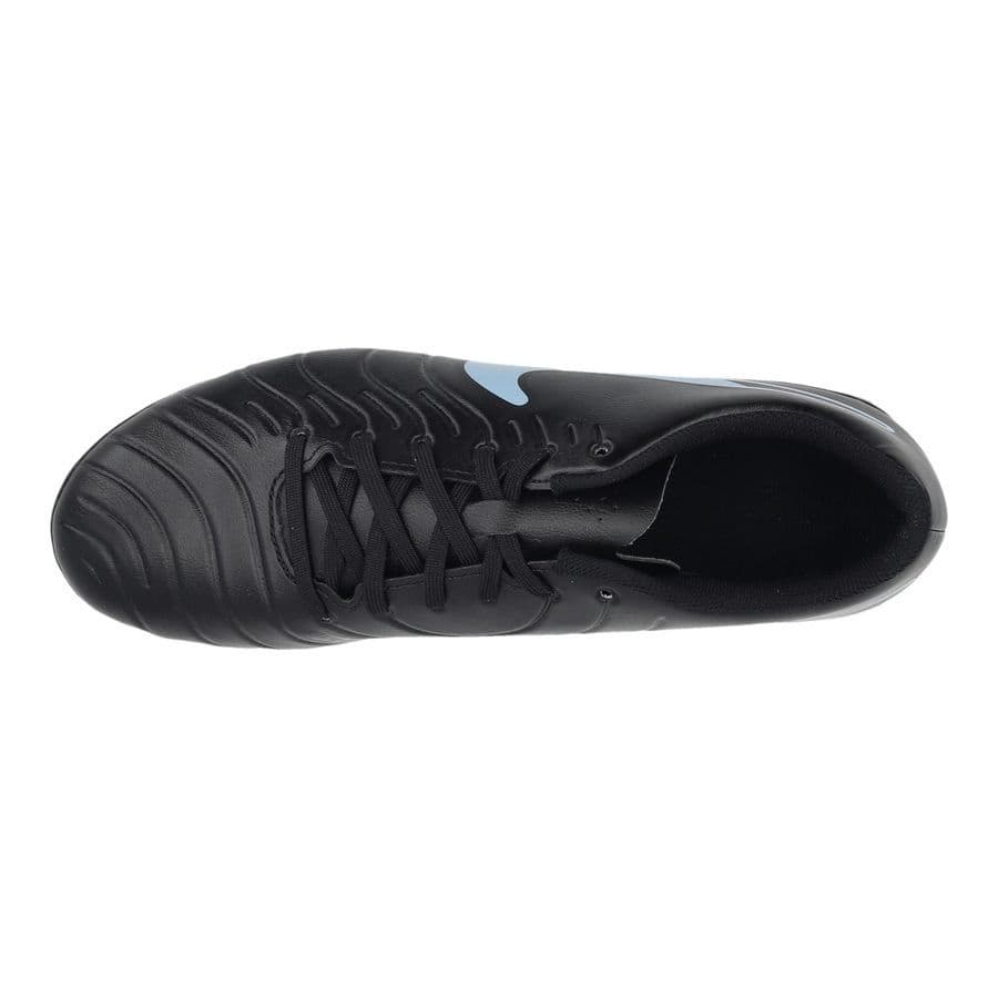Nike Tiempo Legend 10 Club MG, foto 7