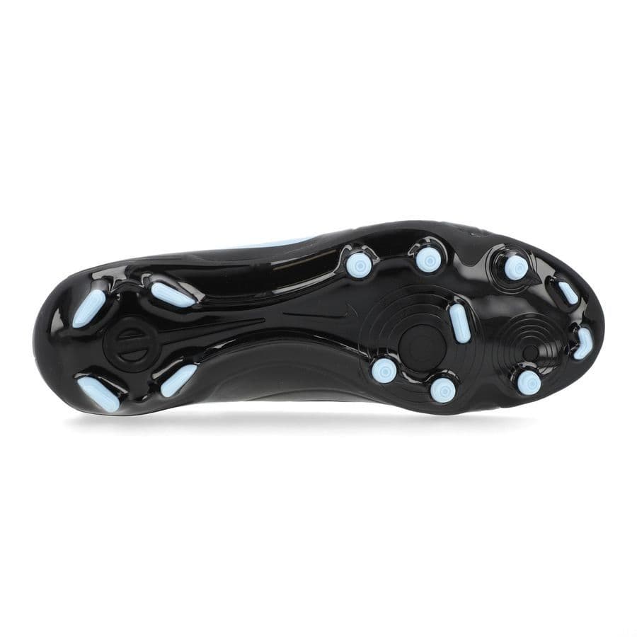 Nike Tiempo Legend 10 Club MG, foto 8