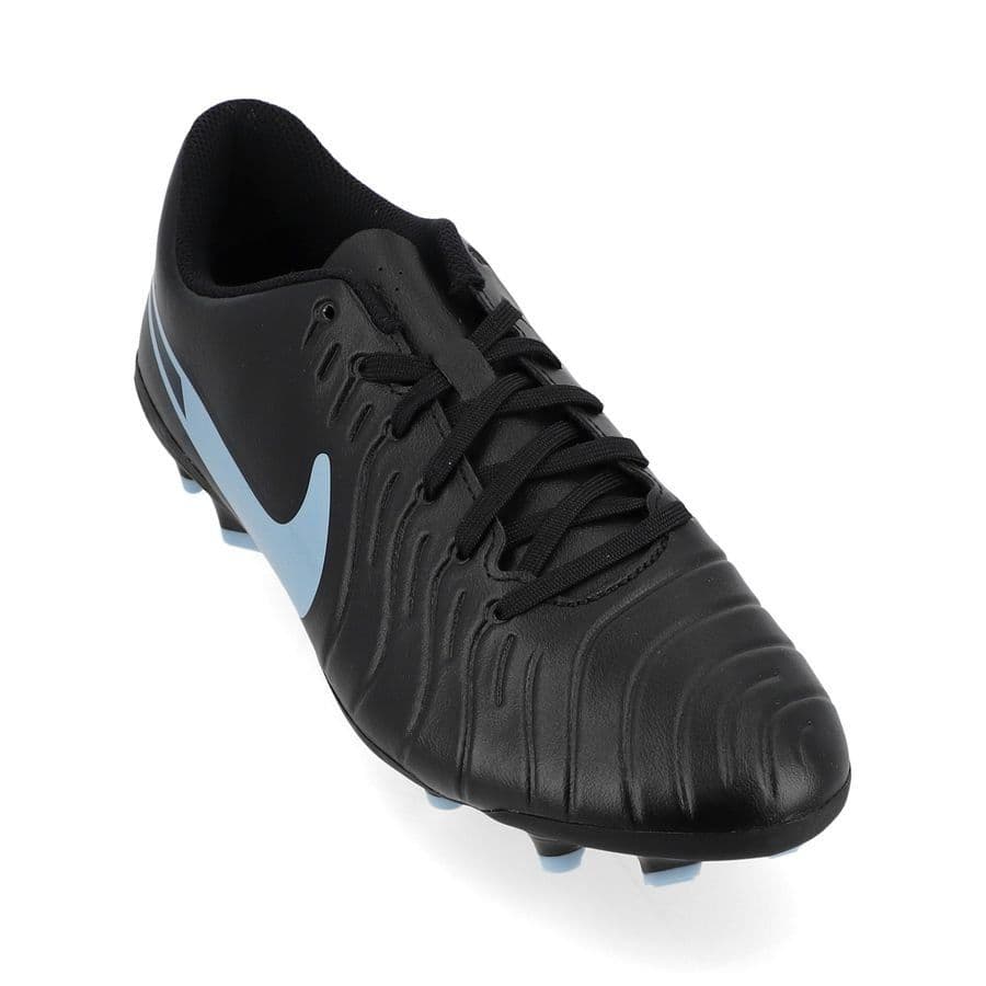 Nike Tiempo Legend 10 Club MG, foto 4