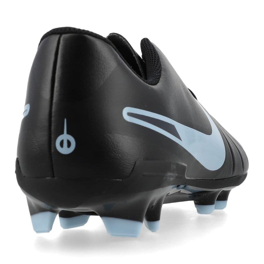 Nike Tiempo Legend 10 Club MG, foto 6