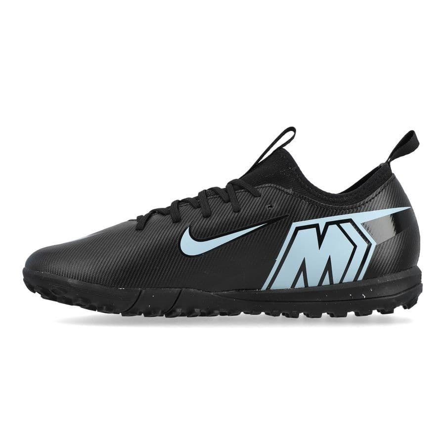 Nike Air Zoom Mercurial Vapor 16 Academy TF Kids, foto 3