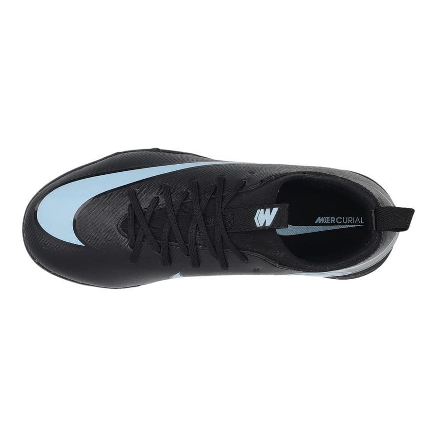 Nike Air Zoom Mercurial Vapor 16 Academy TF Kids, foto 7