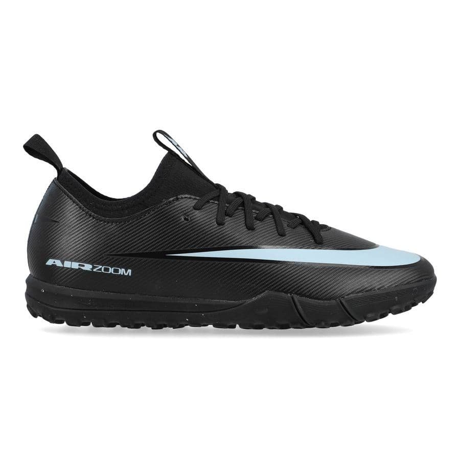 Nike Air Zoom Mercurial Vapor 16 Academy TF Kids, foto 2
