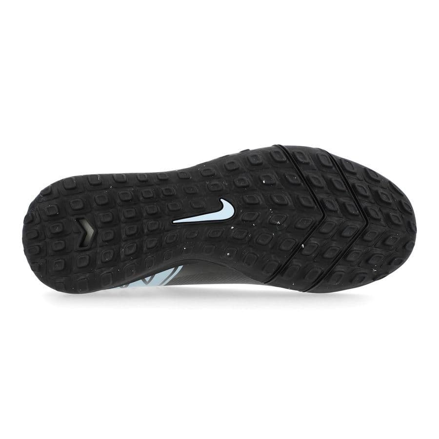 Nike Air Zoom Mercurial Vapor 16 Academy TF Kids, foto 8