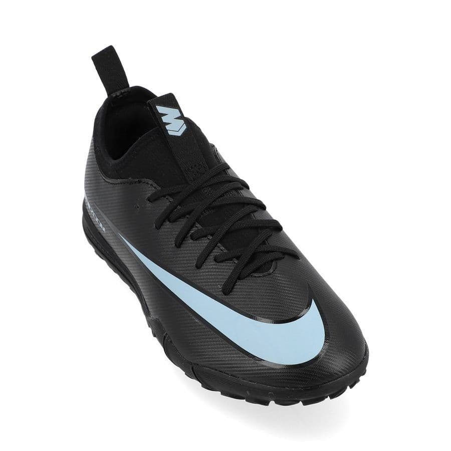 Nike Air Zoom Mercurial Vapor 16 Academy TF Kids, foto 4