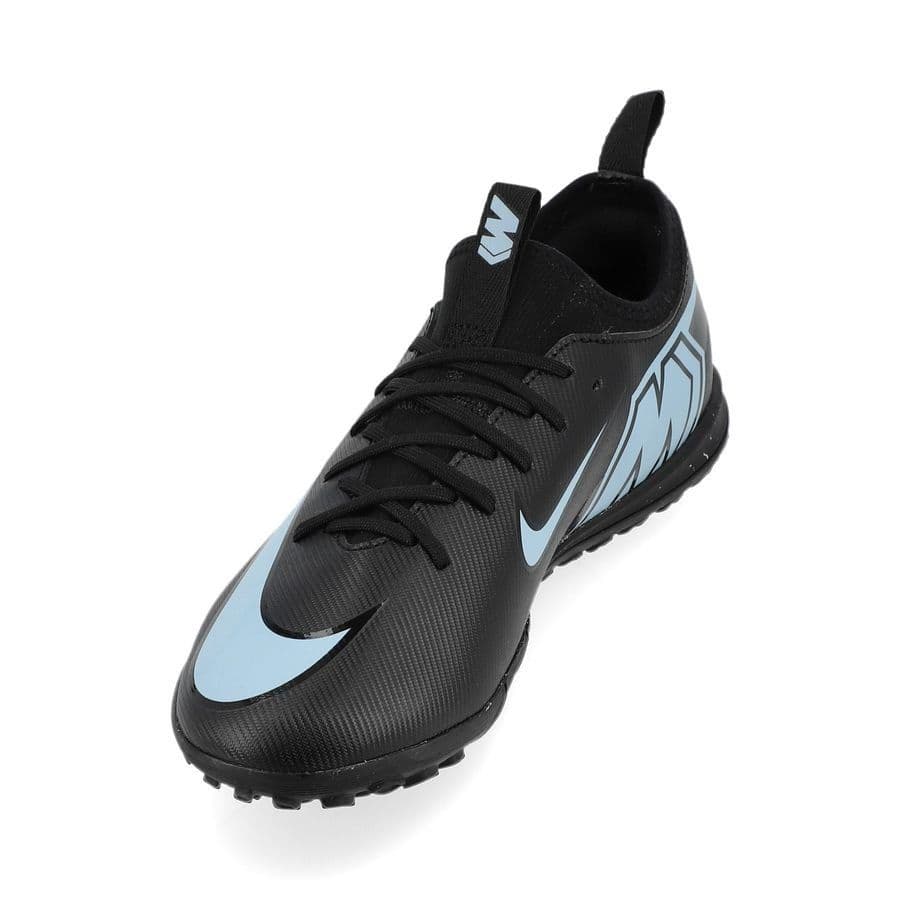 Nike Air Zoom Mercurial Vapor 16 Academy TF Kids, foto 5