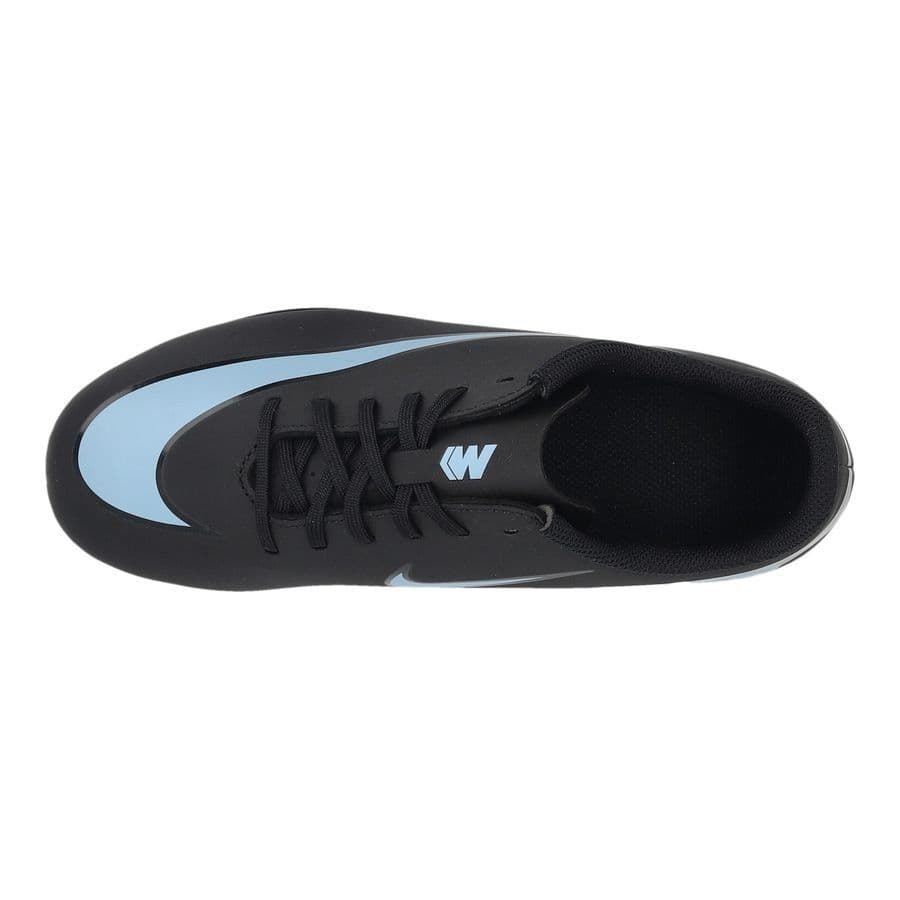 Nike Mercurial Vapor 16 Club MG Kids, foto 7