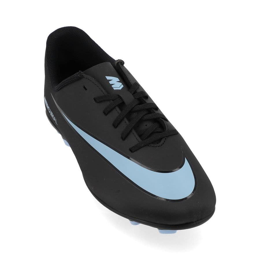 Nike Mercurial Vapor 16 Club MG Kids, foto 4