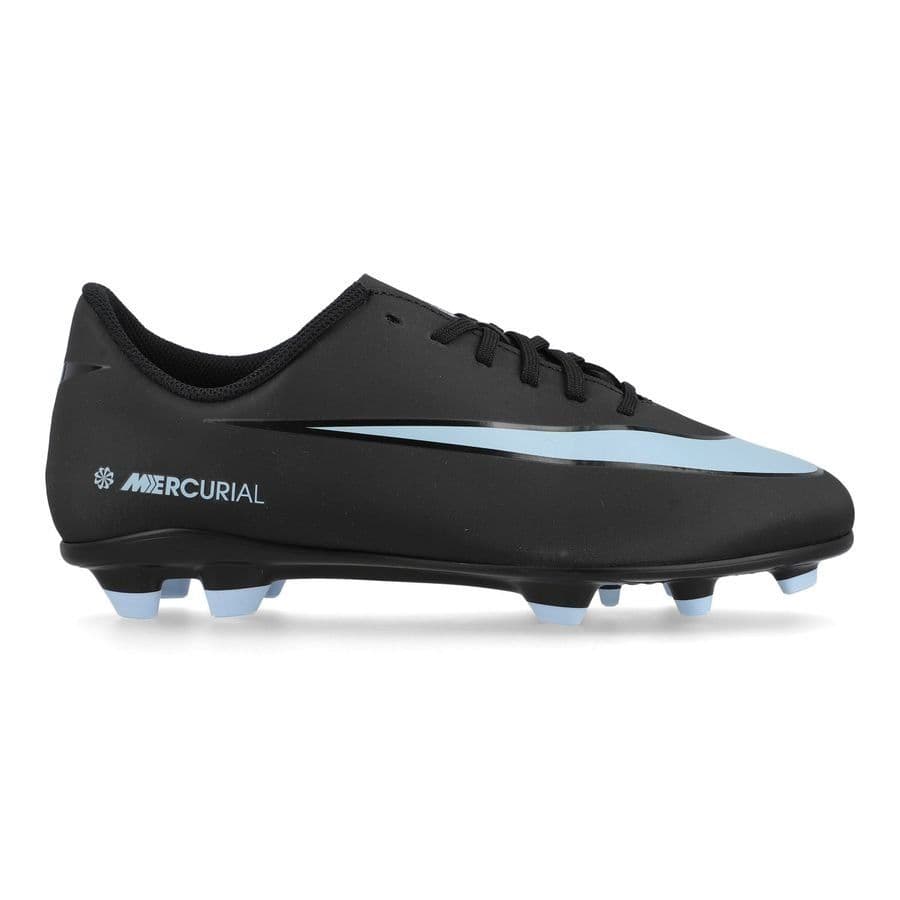 Nike Mercurial Vapor 16 Club MG Kids, foto 2