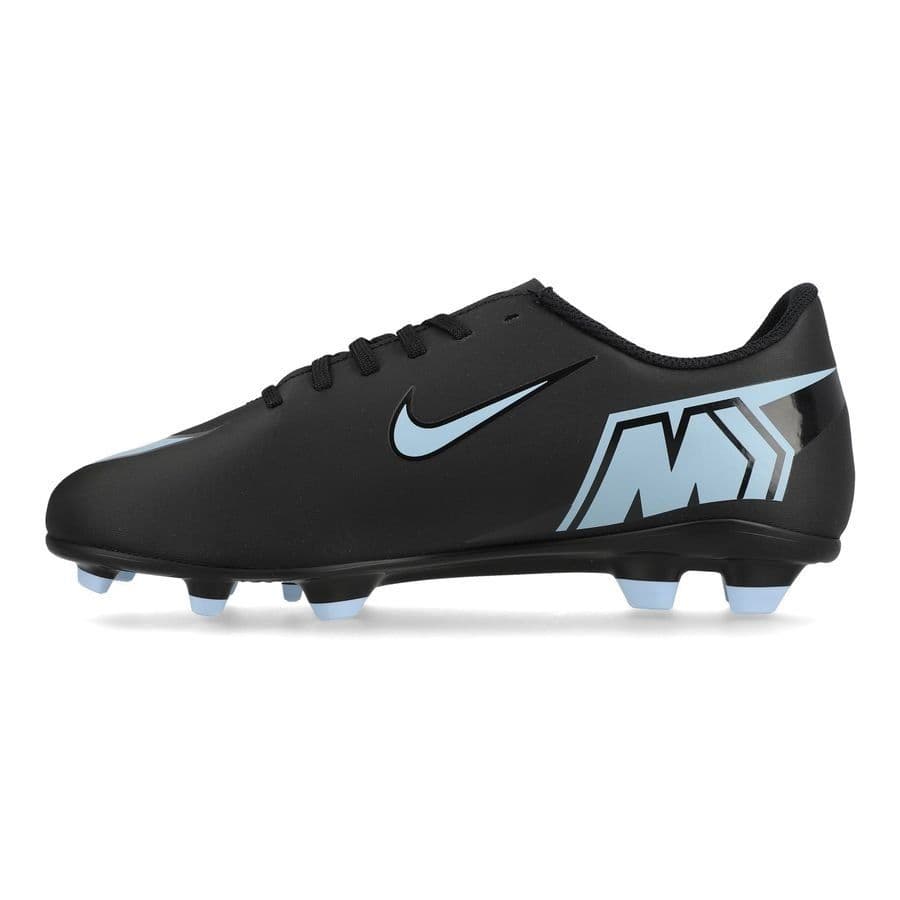 Nike Mercurial Vapor 16 Club MG Kids, foto 3