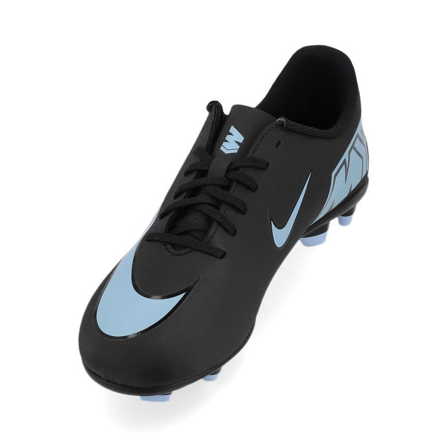 Nike Mercurial Vapor 16 Club MG Kids, foto 5