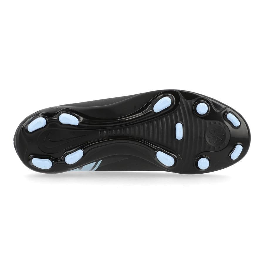 Nike Mercurial Vapor 16 Club MG Kids, foto 8