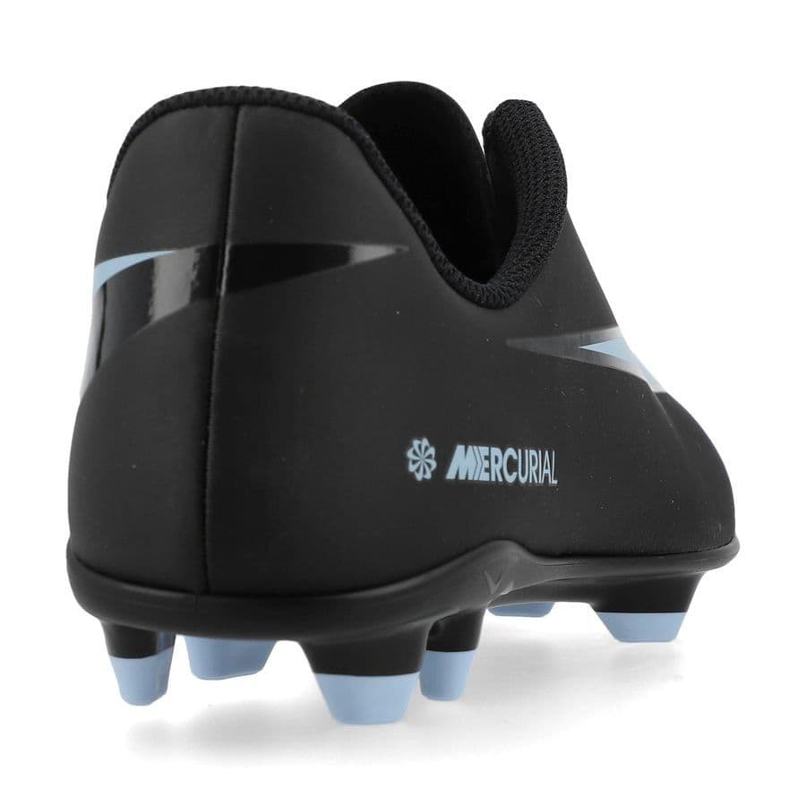 Nike Mercurial Vapor 16 Club MG Kids, foto 6