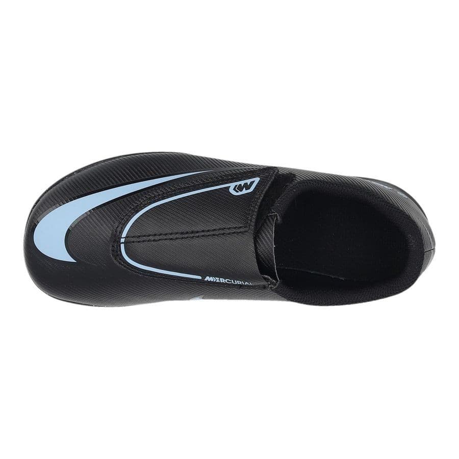 Nike Mercurial Vapor 16 Club Klittenband TF Kids, foto 7