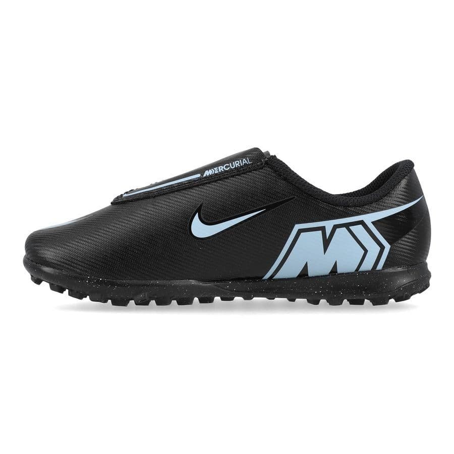 Nike Mercurial Vapor 16 Club Klittenband TF Kids, foto 3