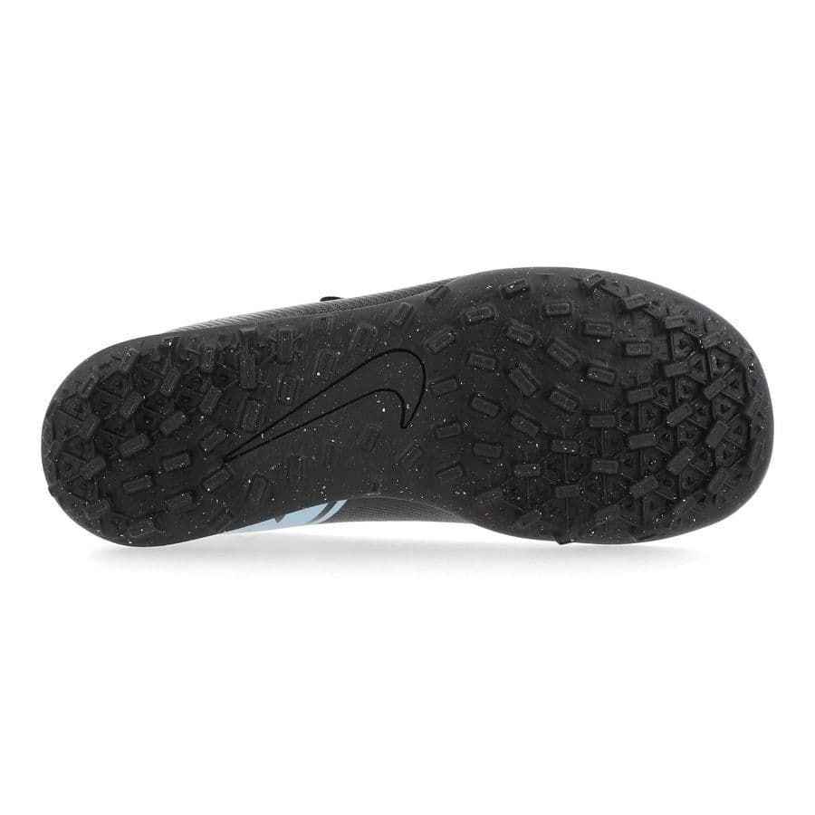 Nike Mercurial Vapor 16 Club Klittenband TF Kids, foto 8