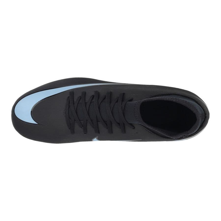 Nike Mercurial Superfly 10 Club MG, foto 7