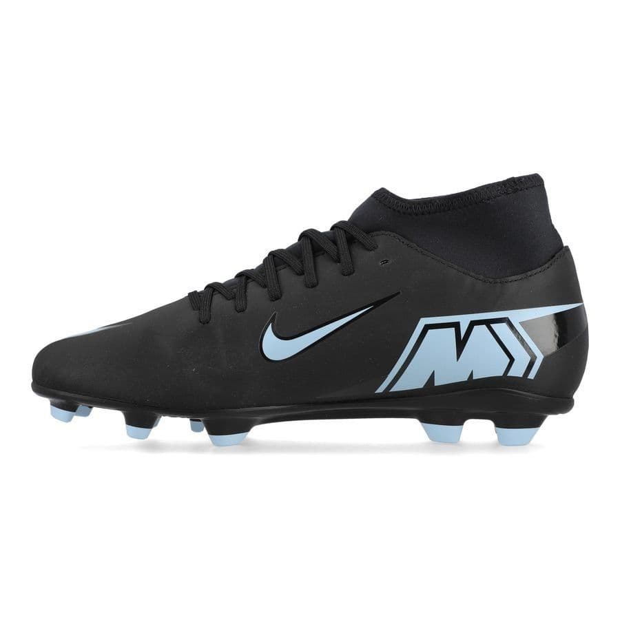 Nike Mercurial Superfly 10 Club MG, foto 3