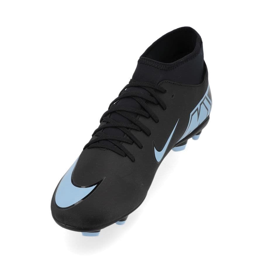 Nike Mercurial Superfly 10 Club MG, foto 5