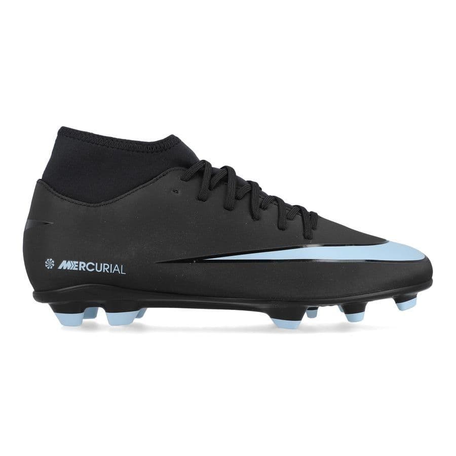 Nike Mercurial Superfly 10 Club MG, foto 2