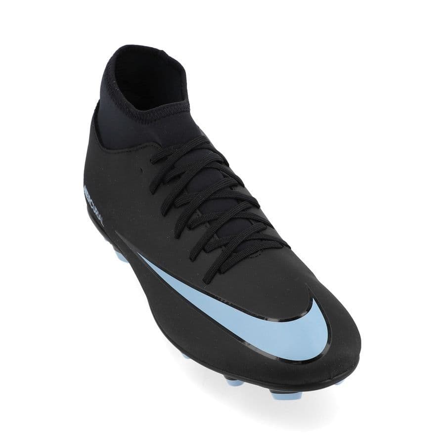 Nike Mercurial Superfly 10 Club MG, foto 4