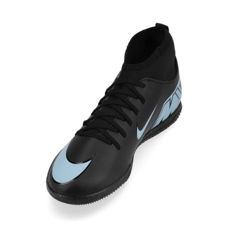 Nike Mercurial Superfly 10 Club Ic Kids, foto 5