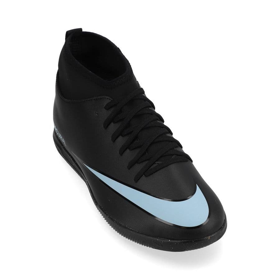 Nike Mercurial Superfly 10 Club Ic Kids, foto 4