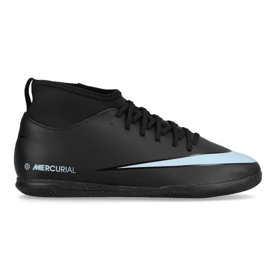 Nike Mercurial Superfly 10 Club Ic Kids, foto 2