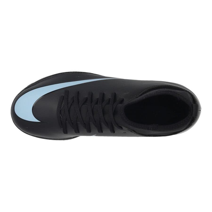 Nike Mercurial Superfly 10 Club Ic Kids, foto 7