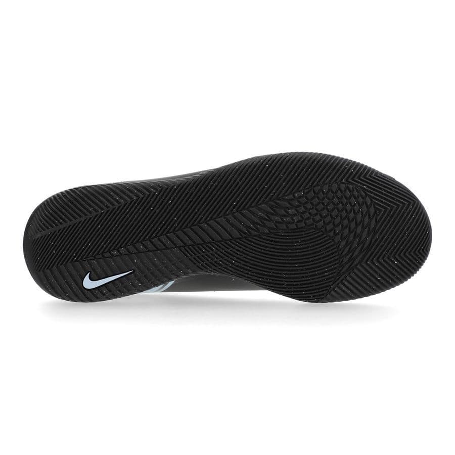 Nike Mercurial Superfly 10 Club Ic Kids, foto 8