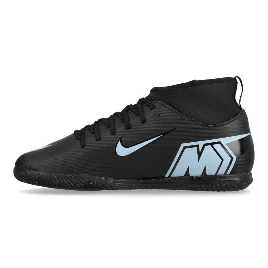 Nike Mercurial Superfly 10 Club Ic Kids, foto 3
