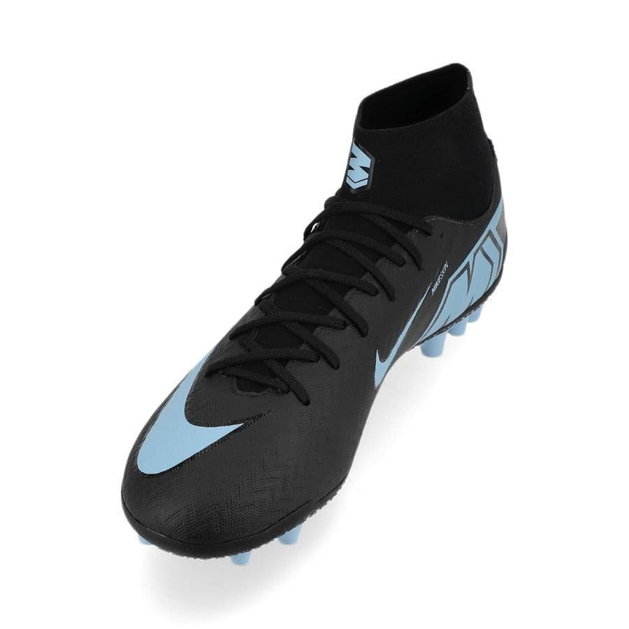 Nike Air Zoom Mercurial Superfly 10 Academy AG, foto 5