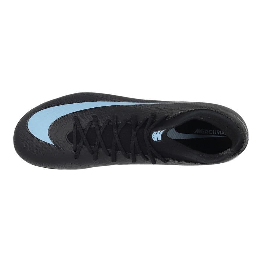 Nike Air Zoom Mercurial Superfly 10 Academy AG, foto 7
